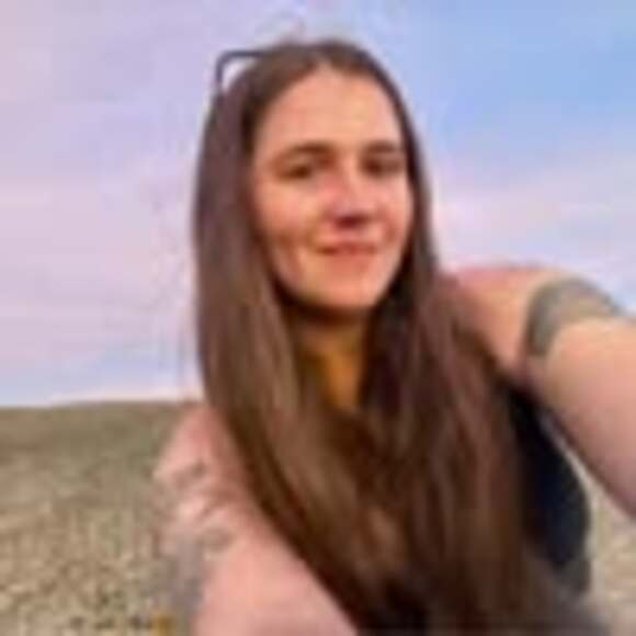 livgr